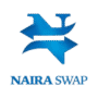 Naira Swap